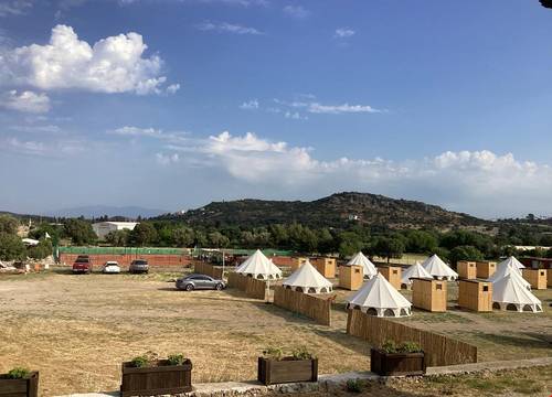 turkiye/mugla/bodrum/canvasvilla-glamping-bodrum_004f6eb6.jpg