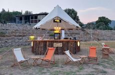 turkiye/mugla/bodrum/canvasvilla-glamping-bodrum_2c8cfcc7.jpg