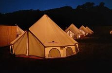 turkiye/mugla/bodrum/canvasvilla-glamping-bodrum_5316060c.jpg
