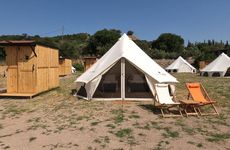 turkiye/mugla/bodrum/canvasvilla-glamping-bodrum_83e6e980.jpg