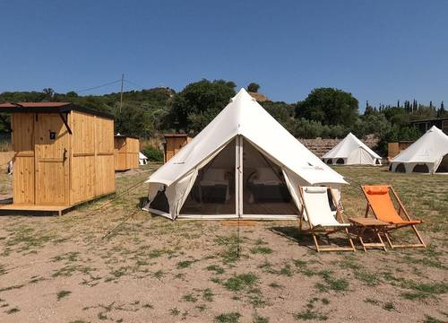 turkiye/mugla/bodrum/canvasvilla-glamping-bodrum_83e6e980.jpg