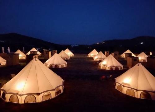 turkiye/mugla/bodrum/canvasvilla-glamping-bodrum_9a5eb9a9.jpg