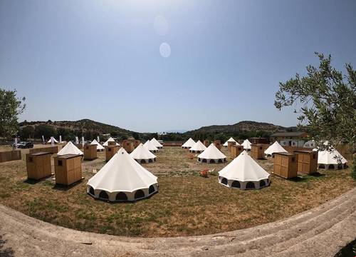 turkiye/mugla/bodrum/canvasvilla-glamping-bodrum_cf9f016b.jpg