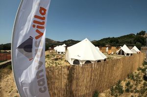 turkiye/mugla/bodrum/canvasvilla-glamping-bodrum_eba1093e.jpg