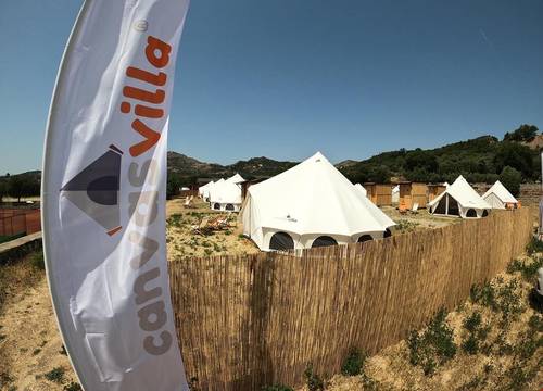 turkiye/mugla/bodrum/canvasvilla-glamping-bodrum_eba1093e.jpg