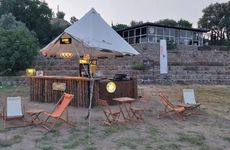 turkiye/mugla/bodrum/canvasvilla-glamping-bodrum_fea7cc35.jpg