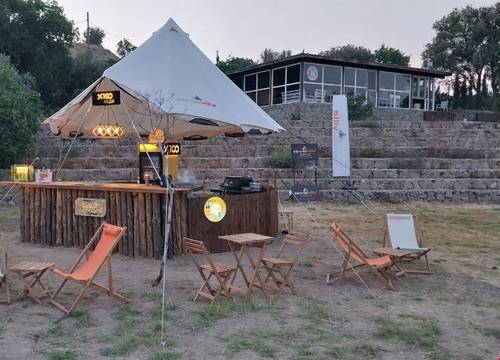 turkiye/mugla/bodrum/canvasvilla-glamping-bodrum_fea7cc35.jpg