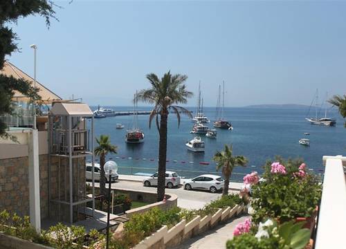 turkiye/mugla/bodrum/capaci-otel-332aa573.png