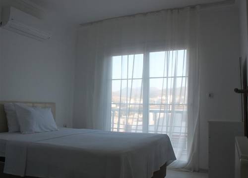 turkiye/mugla/bodrum/capaci-otel-cd36b4dc.png