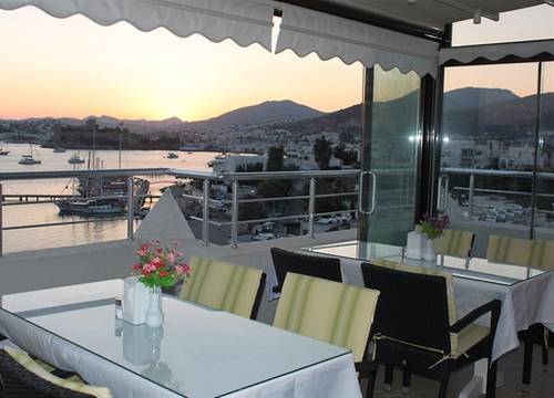 turkiye/mugla/bodrum/capaci-otel-f05dad3c.png