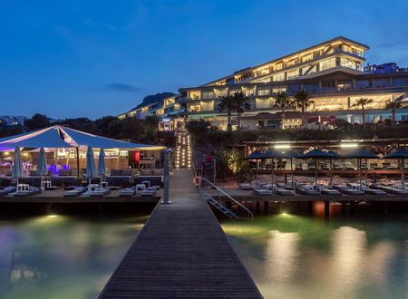 turkiye/mugla/bodrum/cape-bodrum-beach-resort-80a04c0f.jpg