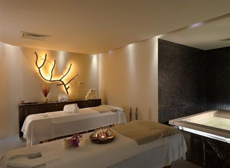 turkiye/mugla/bodrum/cape-bodrum-beach-resort-8a5ca838.jpg