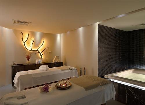 turkiye/mugla/bodrum/cape-bodrum-beach-resort-8a5ca838.jpg