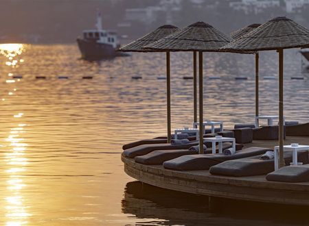 turkiye/mugla/bodrum/cape-bodrum-beach-resort-c7dfef50.jpg