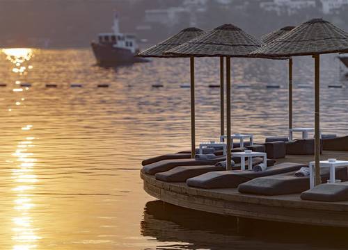 turkiye/mugla/bodrum/cape-bodrum-beach-resort-c7dfef50.jpg