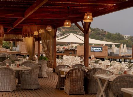turkiye/mugla/bodrum/cape-bodrum-beach-resort-d78f6996.jpg