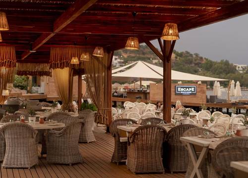 turkiye/mugla/bodrum/cape-bodrum-beach-resort-d78f6996.jpg