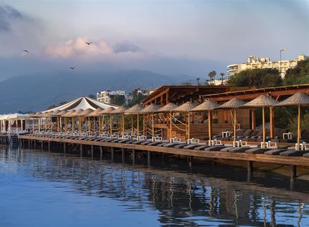 turkiye/mugla/bodrum/cape-bodrum-beach-resort-f8f857e0.jpg