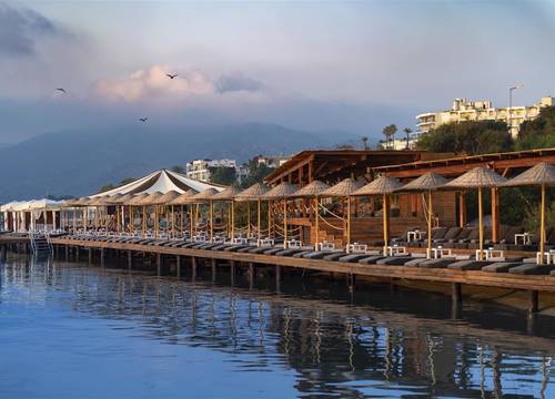 turkiye/mugla/bodrum/cape-bodrum-beach-resort-f8f857e0.jpg