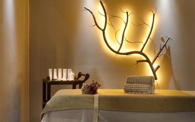 Cape Bodrum Luxury Hotel & Beach · 4