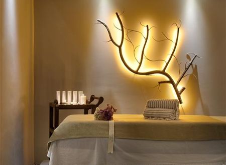 turkiye/mugla/bodrum/cape-bodrum-beach-resort-fb922a62.jpg