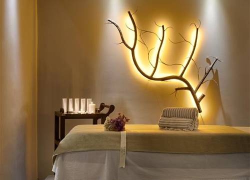 turkiye/mugla/bodrum/cape-bodrum-beach-resort-fb922a62.jpg