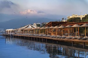 turkiye/mugla/bodrum/cape-bodrum-luxury-beach-hotel_0fe1e85a.jpg
