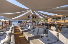turkiye/mugla/bodrum/cape-bodrum-luxury-beach-hotel_753fc765.jpg