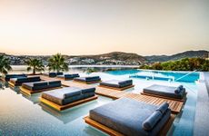 turkiye/mugla/bodrum/cape-bodrum-luxury-beach-hotel_8058fe59.jpg