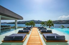 turkiye/mugla/bodrum/cape-bodrum-luxury-beach-hotel_c4e3aa8f.jpg