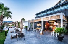 turkiye/mugla/bodrum/cape-bodrum-luxury-beach-hotel_ecc2add1.jpg