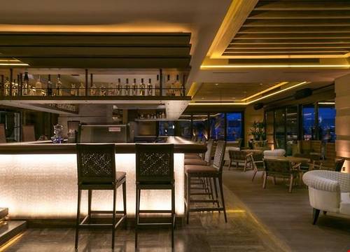 turkiye/mugla/bodrum/caresse-a-luxury-collection-resort-spa_05ea5459.jpg