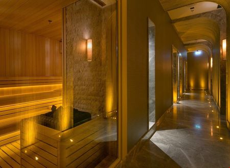 turkiye/mugla/bodrum/caresse-a-luxury-collection-resort-spa_0bde766f.jpg