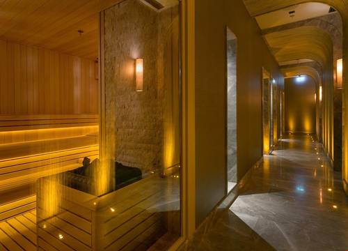 turkiye/mugla/bodrum/caresse-a-luxury-collection-resort-spa_0bde766f.jpg