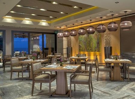 turkiye/mugla/bodrum/caresse-a-luxury-collection-resort-spa_166ca18c.jpg