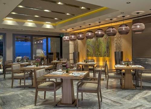 turkiye/mugla/bodrum/caresse-a-luxury-collection-resort-spa_166ca18c.jpg