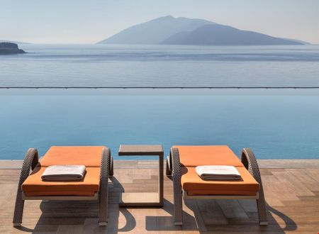 turkiye/mugla/bodrum/caresse-a-luxury-collection-resort-spa_1e2139d3.jpg