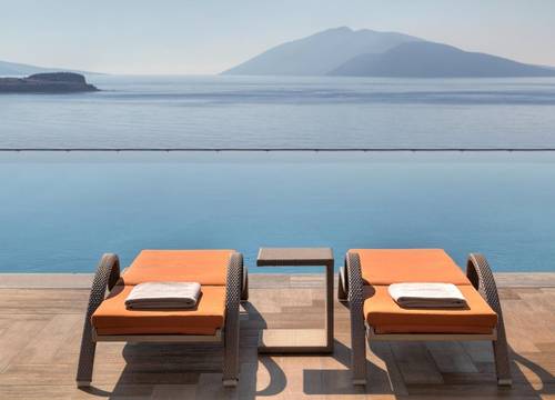 turkiye/mugla/bodrum/caresse-a-luxury-collection-resort-spa_1e2139d3.jpg