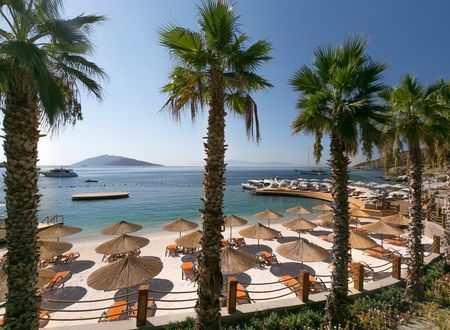 turkiye/mugla/bodrum/caresse-a-luxury-collection-resort-spa_1e8b1b78.jpg