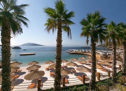 turkiye/mugla/bodrum/caresse-a-luxury-collection-resort-spa_1e8b1b78.jpg