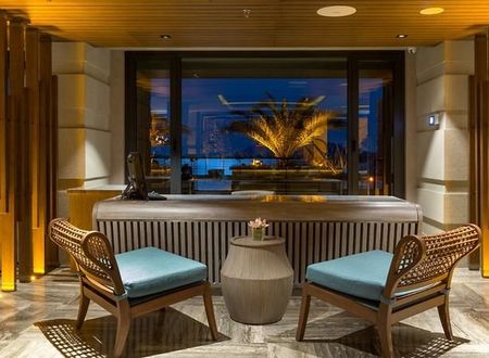 turkiye/mugla/bodrum/caresse-a-luxury-collection-resort-spa_20cc5f81.jpg