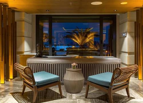 turkiye/mugla/bodrum/caresse-a-luxury-collection-resort-spa_20cc5f81.jpg