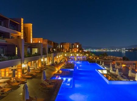 turkiye/mugla/bodrum/caresse-a-luxury-collection-resort-spa_3a7d7b63.jpg