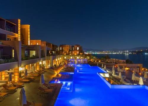 turkiye/mugla/bodrum/caresse-a-luxury-collection-resort-spa_3a7d7b63.jpg