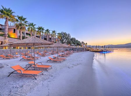 turkiye/mugla/bodrum/caresse-a-luxury-collection-resort-spa_3cf380ee.jpg