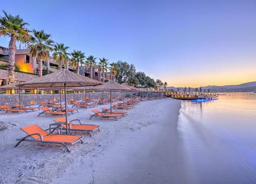 turkiye/mugla/bodrum/caresse-a-luxury-collection-resort-spa_3cf380ee.jpg