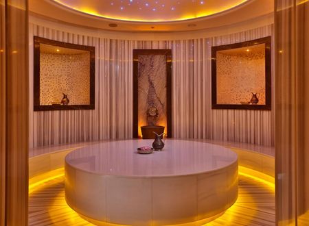 turkiye/mugla/bodrum/caresse-a-luxury-collection-resort-spa_61b8fb51.jpg