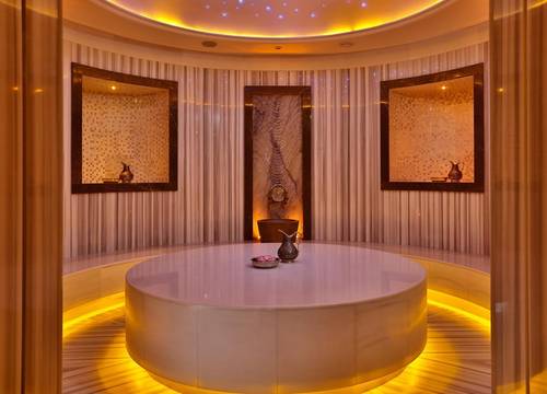 turkiye/mugla/bodrum/caresse-a-luxury-collection-resort-spa_61b8fb51.jpg