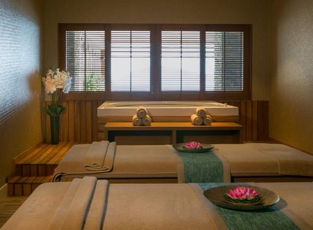 turkiye/mugla/bodrum/caresse-a-luxury-collection-resort-spa_692770d5.jpg