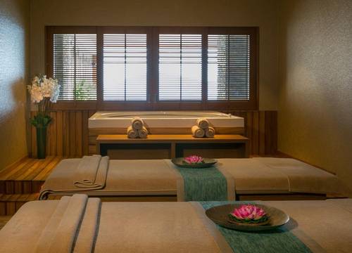 turkiye/mugla/bodrum/caresse-a-luxury-collection-resort-spa_692770d5.jpg